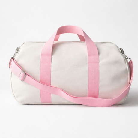 Torba treningowa Releve Pro 55 cm